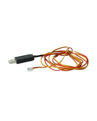 ВС-USB-RS485-116. Адаптер для считывания журнала событий прибора ВС-ПК ВЕКТОР-116(120) в ПК. Версет в Самаре