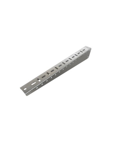 Консоль подвеса KP-L 400-2,0 (KPL40020). Консоль подвеса. ВМК в Самаре